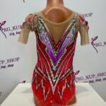 Leotard U-5579-2 - Image 3