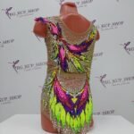 Leotard S-9354-2 – Image 3