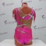 Leotard S-04226 – Image 3