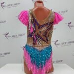 Leotard S-06382 – Image 3