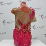 Leotard S-06333 - Image 3