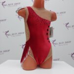 Leotard S-05774