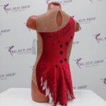 Leotard S-05774 – Image 3