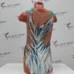 Leotard S-07989 - Image 3