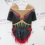 Leotard Y-1390-1 - Image 3