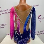 Leotard U-5583-1 - Image 3