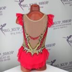 Leotard Y-1482-1 - Image 3