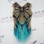 Leotard Y-1593-6 - Image 3