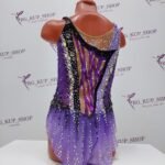 Leotard S-9356-1 - Image 3