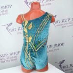 Leotard Y-1457-2 – Image 3