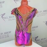 Leotard Y-1490-2 - Image 3