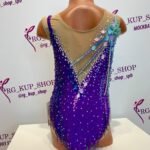 Leotard U-5587-2 - Image 3