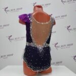 Leotard S-9361-3 - Image 3