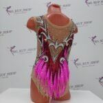 Leotard S-9363-2 - Image 3