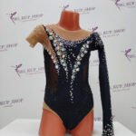 Leotard S-9364-1