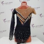 Leotard S-9364-1 - Image 3