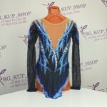 Leotard Y-1488-1 – Image 3