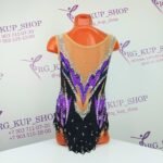 Leotard Y-1494-1 – Image 3