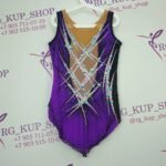 Leotard Y-647044 - Image 3