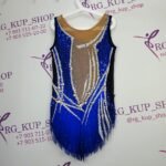 Leotard U-086544 - Image 3