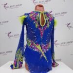 Leotard S-9365-4 - Image 3