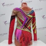 Leotard S-9365-5 – Image 3