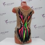 Leotard S-9365-6 - Image 3