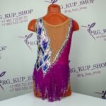 Leotard Y-1497-1 – Image 3