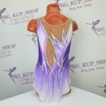 Leotard Y-576215 – Image 3