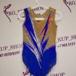 Leotard U-5593-1 - Image 3