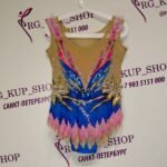 Leotard U-5594-1 - Image 3