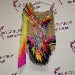 Leotard U-5595-1 – Image 3