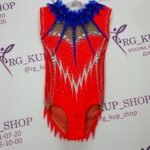 Leotard Y-1496 - Image 3