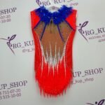 Leotard Y-1496 - Image 4