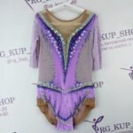 Leotard Y-1483-10