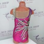 Leotard Y-1483-9 - Image 3