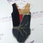 Leotard Y-1483-6 - Image 3