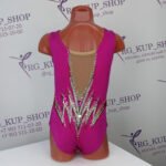 Leotard Y-1483-5 - Image 3