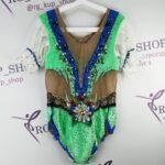Leotard Y-1483-3 – Image 3