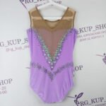 Leotard Y-1483-2 – Image 3