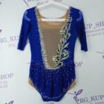 Leotard Y-1483-1 - Image 3