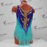 Leotard S-9366-1 - Image 3