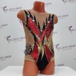 Leotard S-05775