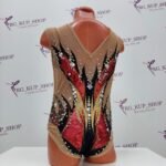 Leotard S-05775 - Image 3