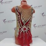 Leotard S-03016 – Image 3