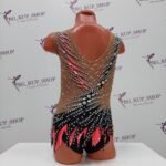 Leotard S-00191 – Image 3