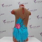 Leotard S-06568 - Image 3