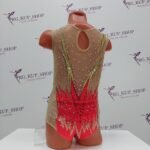 Leotard S-00376 – Image 3