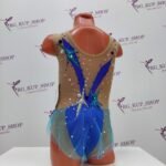 Leotard S-04697 – Image 3