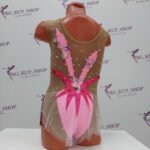 Leotard S-04575 - Image 3